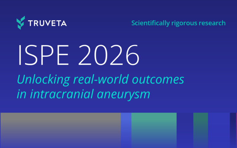 Leveraging Unstructured EHR Notes Using Large Language Models to Unlock Real-World Outcomes in Intracranial Aneurysm