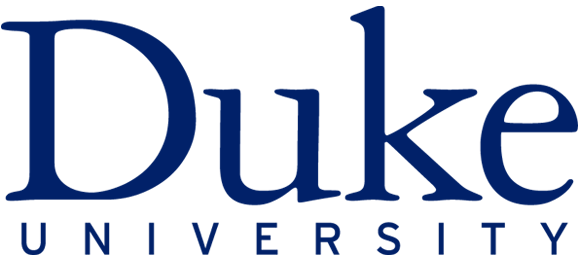 Duke