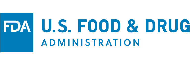 FDA