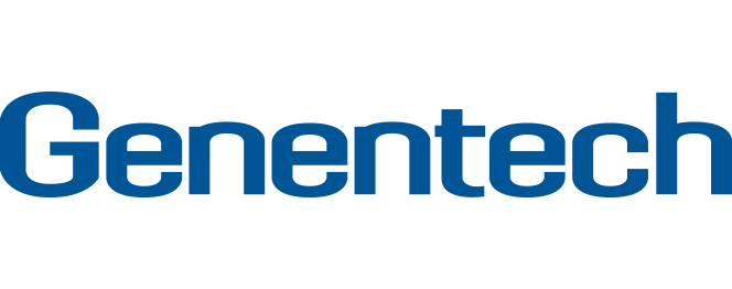 Genentech