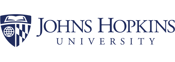 Johns Hopkins