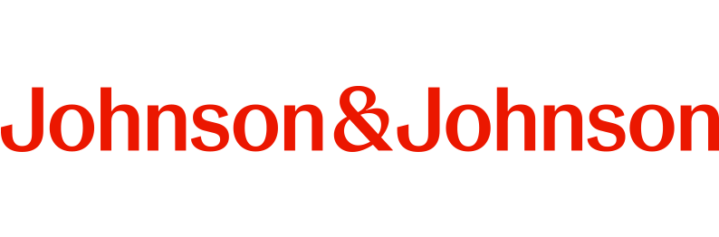 Johnson and Johnson