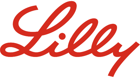 Lilly
