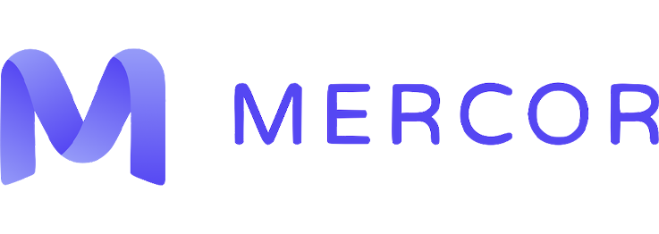 Mercor