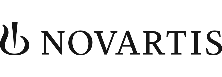 Novartis