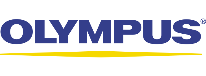 Olympus
