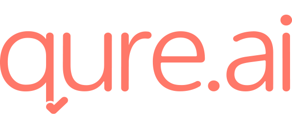 qure.ai